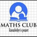 Henry Adusei - @HenryAdusei1 - Twitter