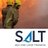 SALTServices's profile image