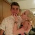 shaun wyllie (@shaunwyllie1) Twitter profile photo