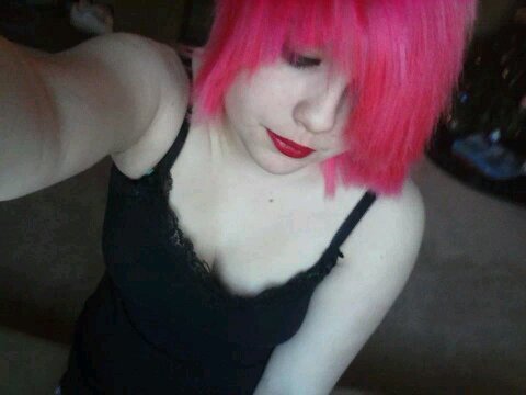 alexislynnel's profile picture. Pierce The Veil & All time low.