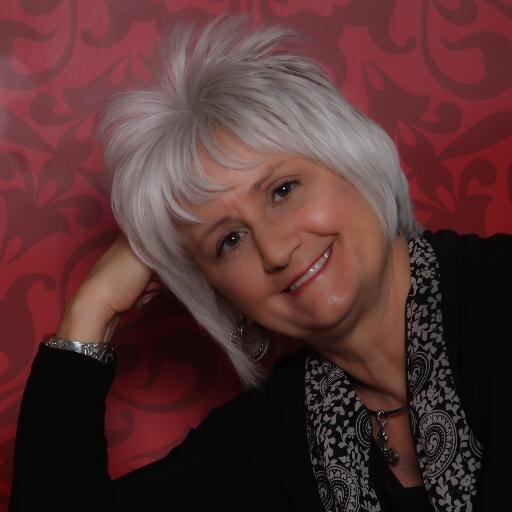 Bringing light and healing into the post adoption issues that effect all within the triad of adoption.