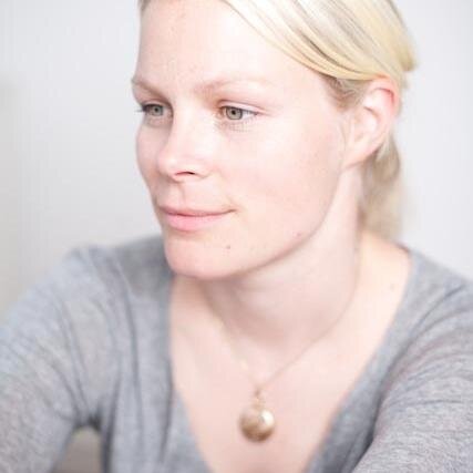 Journalistin // Redaktionsleitung SALON