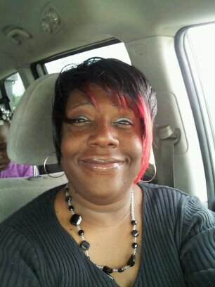 annieann03's profile picture. 