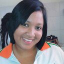 Dora Edith Tirado  - @dorajimenez34 - Twitter