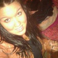 Licensed Massage Therapist

Owner of Rejuvalance Massage & Bodywork
#Rejuvalance