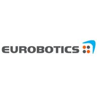 eurobotics (@eurobotics) 's Twitter Profile