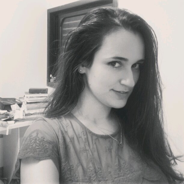efinka's profile picture. I am the one who knocks. and eats pizza and stuff.