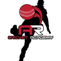 AR Cricket Academy (@adilrashidca) 's Twitter Profile