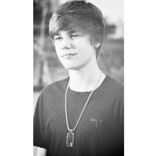 ♡ @justinbieber  ♡