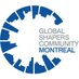 Global Shapers MTL (@shapersmtl) Twitter profile photo