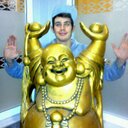 Jamie Cleaver - @jamiecleaver93 - Twitter