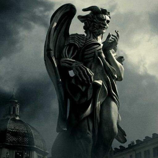 Foro +18,RPG sobrenatural. Mundo post-apocaliptico. Humanidad esclavizada. Ángeles, Demonios. PB reales, pjs inventados. Roleamos por foro no por twitter.