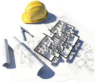 Empresa de construcción, PLANOS, CÓMPUTOS MÉTRICOS, REMODELACIONES, ASESORÍA LOPCYMAT, ALCALDÍA, BOMBEROS. +582614352702 /+584241248013.