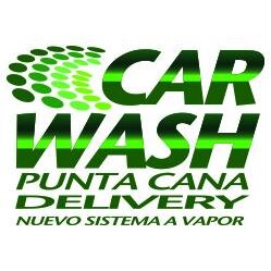 Servicio de lavado de vehiculo, alfombras, tapicerias y mas con un sistema de vapor a alta presion (809) 510 7648 pide tu cita ya, Proximamanete Abril 2014