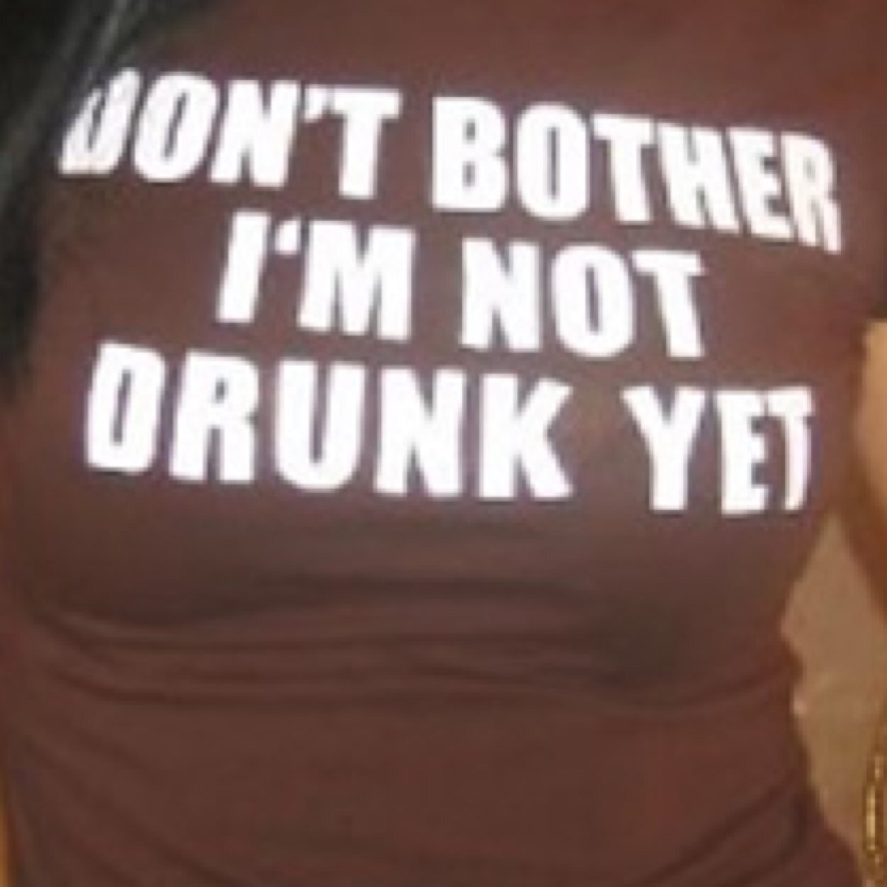 ThatDrunkGirl21's profile picture. Stories of the Every Day Drunk College Girl

Got a story, share.
http://t.co/0phHX5uPQm