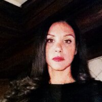 madelyn garcia (@madesciarra) 's Twitter Profile