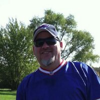 CJCaggi (@cjcaggi) 's Twitter Profile