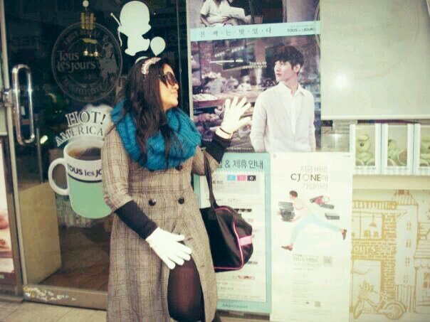 winniedh's profile picture. Eat-Pray-Love- One Night