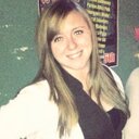 Tabitha Brown - @tbrowndorcas - Twitter