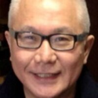 Ichiro Fujinaga (@fujinaga) 's Twitter Profile