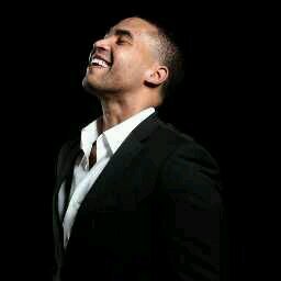 mari198353's profile picture. 