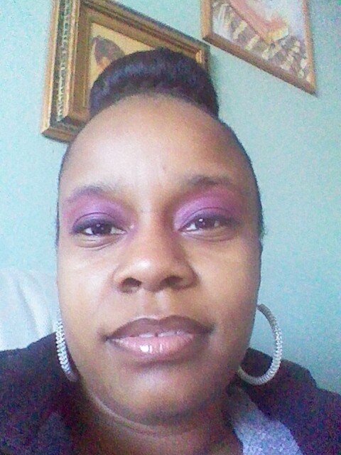 tomishaharts's profile picture. 