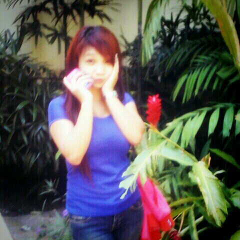 Frihanaaulia's profile picture. «Bah ... Jarene wong ngene ,» bah ,, jare wong ngono,, “_”  Ω̶̣̣̥̇̊ќ͡ʊ̤̥̈̇ Ľђõ gaak ngurus ,!! ^_^   Ÿªng penting  Ω̶̣̣̥̇̊ќ͡ʊ̤̥̈̇ ~BAHAGIA*