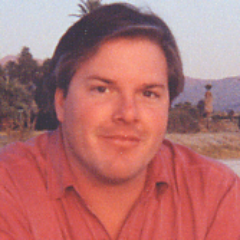 NewsNow_zh's profile picture. 我們提供在中國的有趣的新聞故事源源不斷。