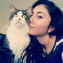 Erica Giannone - @ery_gi - Twitter