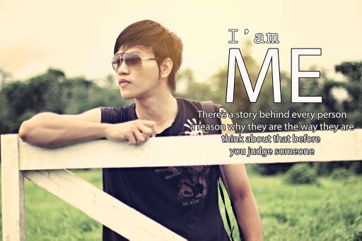 Photographer of Klik studio Manado