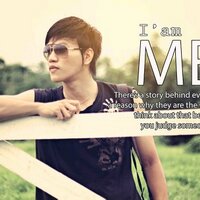 Raymond Mongkau (@raymond_jonatan) 's Twitter Profile