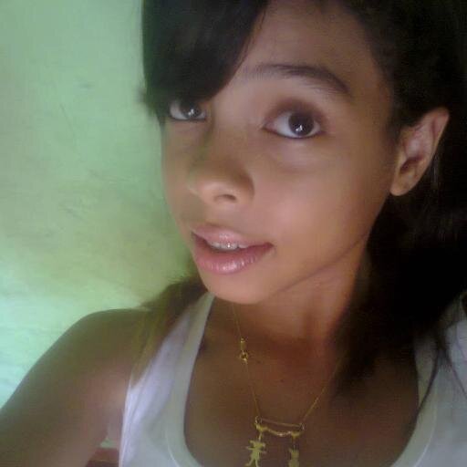Oulá