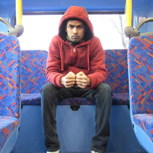 thethamilan's profile picture. #தமிழன் #இந்தியன்