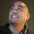 Profile Picture of Aaron Douglas (@LaronZampf) on Twitter