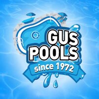 Gus Pools (@guspools) 's Twitter Profile