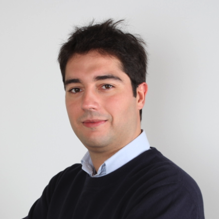 Ariasss30's profile picture. 