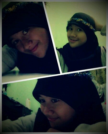 260214 :*
