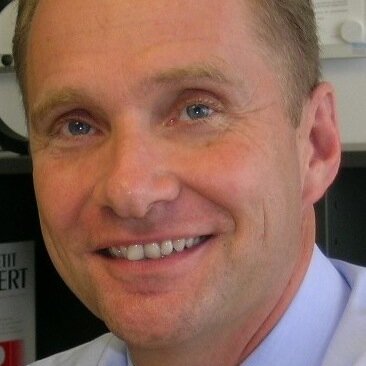 philippegugler's profile picture. 