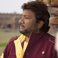 sardool sikander (@sardoolsikander) 's Twitter Profile