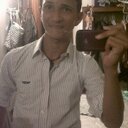 ariel manuel angulo - @arielmanuelangu - Twitter