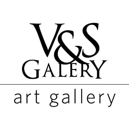 Un espacio de expresión, cultural y artístico; en donde recibimos a todos aquellos que sumen y aporten a este proyecto.