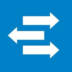 Virtual email administrator built to help small business owners improve their email delivery rates at a budget that all business owners can afford.