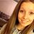 mirandaunger's profile image