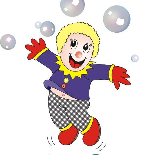 Toptots Mother and Child Program is an Early Learning stimulation program for Moms and Babies from 6 months to 3 years.