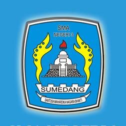 OsisSmantisu Profile Picture