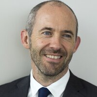 mark (@hartley98) 's Twitter Profile