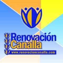 http://t.co/YWrsli1zQw
contacto@renovacioncanalla.com
prensa@renovacioncanalla.com