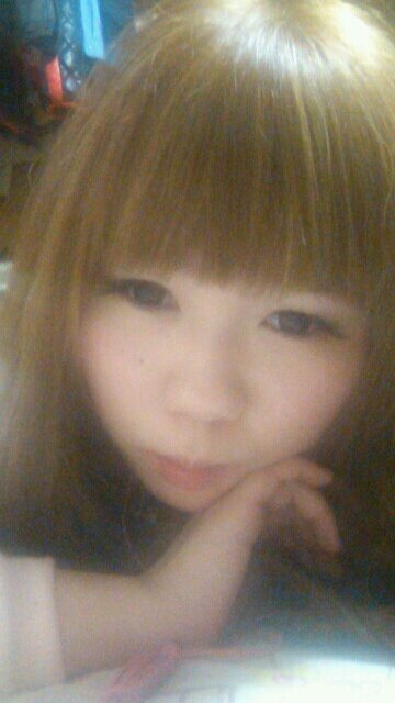 へたれ野郎 ♡