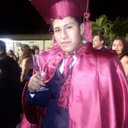 steven Menoscal (@11stiven2) Twitter