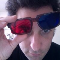 barzi (@barzilouik) 's Twitter Profile